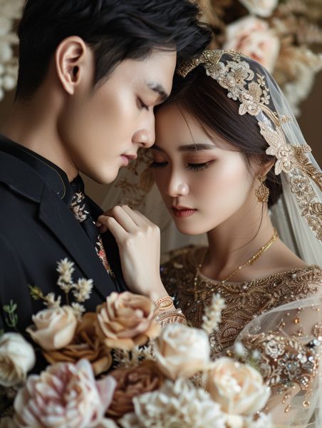 prewed indoor_cuan digital.id (114) .png